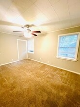 2169 Meadowlane Dr in Montgomery, AL - Building Photo - Building Photo