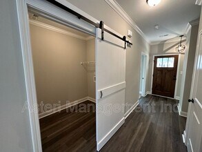 307 Charles Gray Blvd in Perry, GA - Building Photo - Building Photo