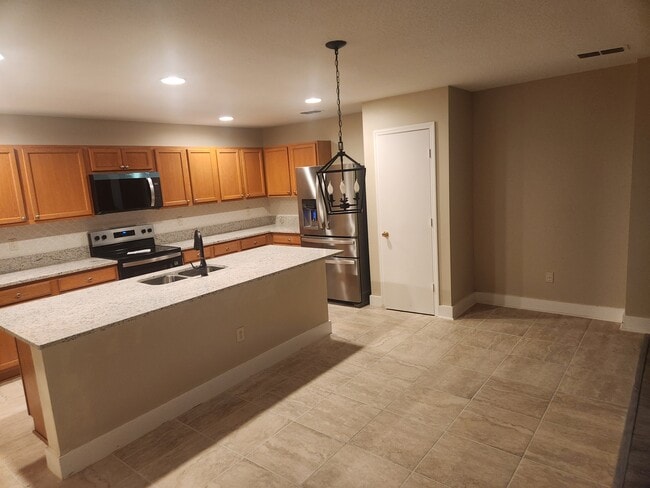 11814 Pleasant Creek Dr in Jacksonville, FL - Building Photo - Building Photo