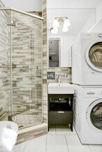 MOTT ST., Unit 2CD in New York, NY - Building Photo - Building Photo