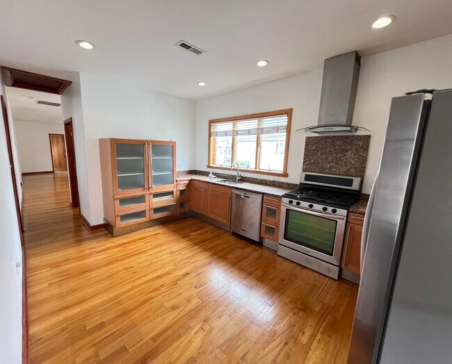 42 Pinkham Rd, Unit 42