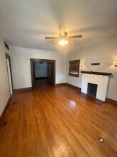 607 E 11th Ave in Bowling Green, KY - Foto de edificio - Building Photo