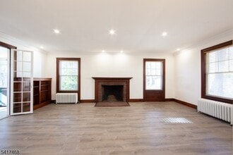 395 Claremont Ave in Montclair, NJ - Building Photo - Building Photo