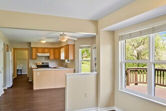 2618 Spring Mill Pl in Burlington, KY - Building Photo - Building Photo