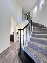 15833 Bent Rose Way in Fort Worth, TX - Building Photo - Building Photo