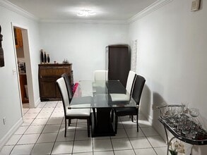 8530 SW 149th Ave, Unit 916 in Miami, FL - Foto de edificio - Building Photo