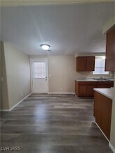 1444 STAR in Pahrump, NV - Building Photo - Building Photo