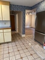 16-18 Church St, Unit 2 in Malden, MA - Building Photo - Building Photo
