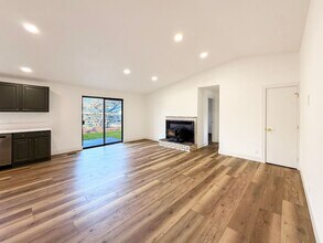 4017 S Minuteman Way in Boise, ID - Building Photo - Building Photo