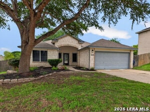 property at 1640 Sunstone Cir