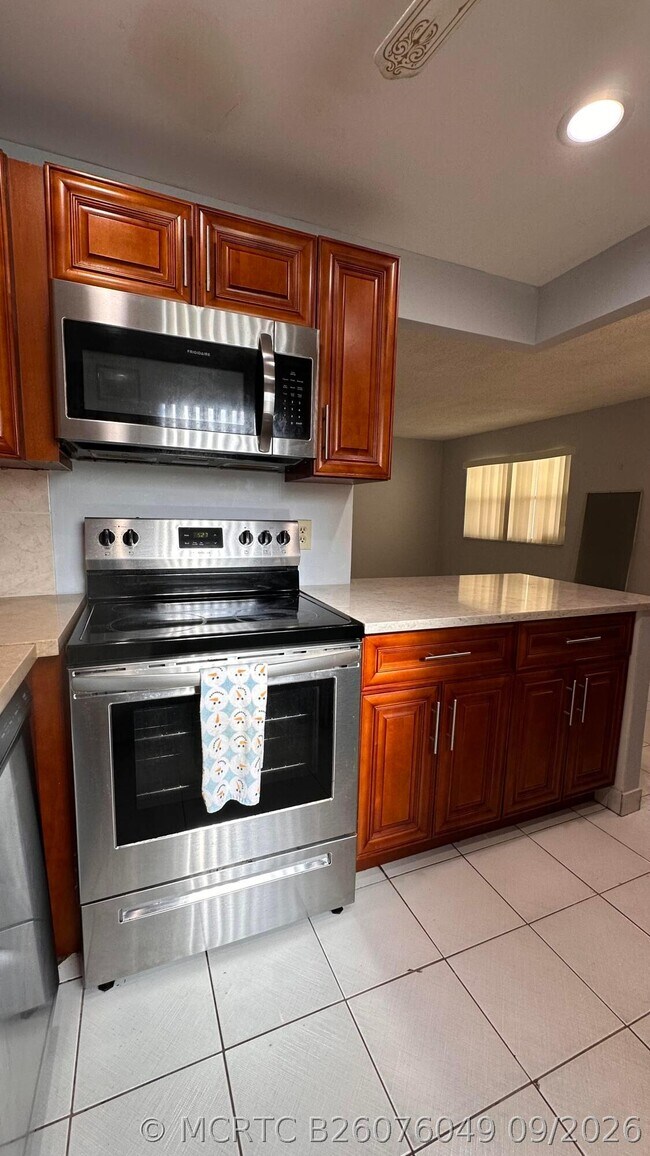 property at 104 Saxony C