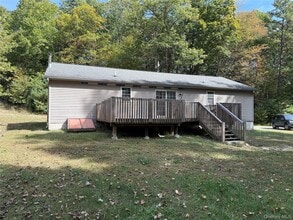 14 Shannon Ln in Pine Bush, NY - Building Photo - Building Photo