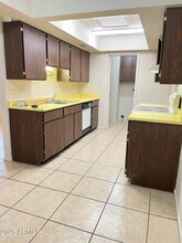 6010 W Augusta Ave in Glendale, AZ - Building Photo - Building Photo