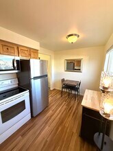 1120 S Curry St, Unit 1120 S Curry St in Carson City, NV - Building Photo - Building Photo