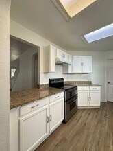 6414 Kensinger Pass, Unit 4 in Converse, TX - Building Photo - Building Photo