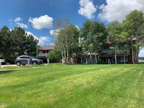 1608 Sand Ct in Great Falls, MT - Building Photo - Building Photo