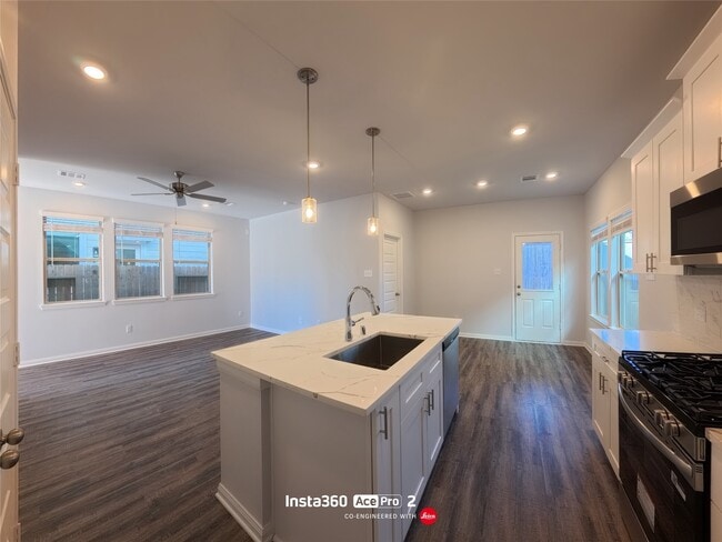 property at 14163 Mellow Pne Ct