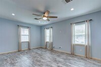 8020 Bendell Dr photo'