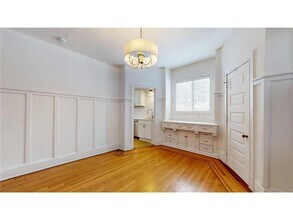 2545 Garfield Ave in Minneapolis, MN - Building Photo - Building Photo