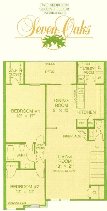 707 Christopher Dr in Wyomissing, PA - Building Photo