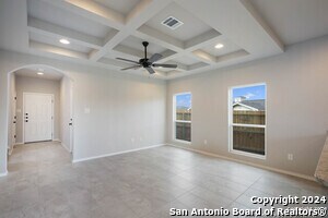 8627 Valentina Wy in San Antonio, TX - Building Photo - Building Photo