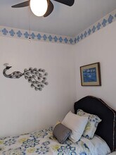 4300 8th St NW in Washington, DC - Building Photo - Building Photo