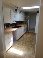 55367 Pilgrim Dr in Bandon, OR - Building Photo - Building Photo