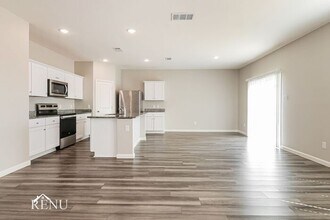 6610 Charleston Dr in Heath, TX - Building Photo - Building Photo