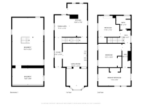 1210 Round Top St in Pittsburgh, PA - Foto de edificio - Building Photo