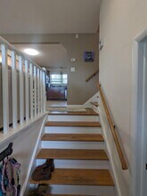 83 Tide Mill Ln in Hampton, VA - Building Photo - Building Photo