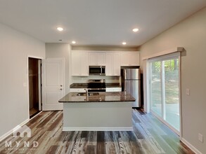 248 Valleybrook Ln in Troutman, NC - Building Photo - Building Photo