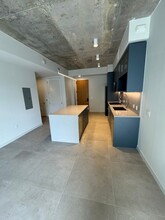 62 NW 26th St, Unit A3C in Miami, FL - Building Photo - Building Photo