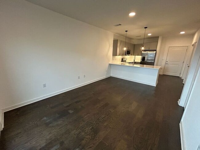 1677 54th Ave N in Nashville, TN - Building Photo - Building Photo
