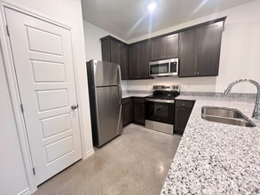 1239 Concord Dr in Copperas Cove, TX - Building Photo - Building Photo