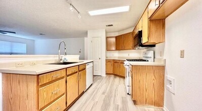 1803 Woodland Dr in Cedar Park, TX - Building Photo - Building Photo