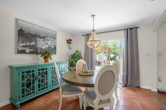 739 Seminole Ave in Longwood, FL - Building Photo - Building Photo