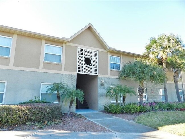 property at 9932 Sweepstakes Ln