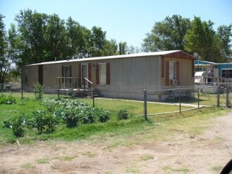 2201 Quitsna Ave in Lubbock, TX - Building Photo - Building Photo