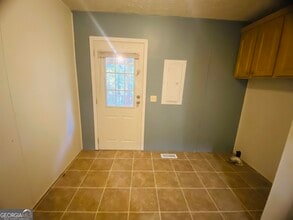 781 Airline School Rd in Bowersville, GA - Building Photo - Building Photo