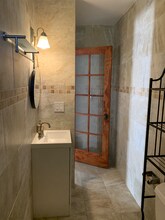 22972 Crespi St in Los Angeles, CA - Building Photo - Building Photo