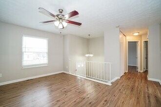 4475 Charlotte Rd in Obetz, OH - Building Photo - Building Photo