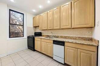 7901 4th Ave in Brooklyn, NY - Building Photo - Building Photo