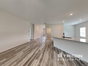 3141 Azteca Wy in Dacula, GA - Building Photo - Building Photo