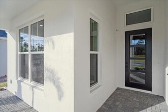 8387 Windbound Ct in Sarasota, FL - Building Photo - Building Photo