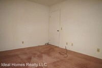 4161 Gannet Cir photo'