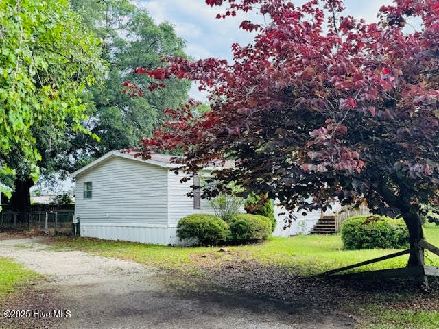 3670 Old Maco Rd NE in Leland, NC - Building Photo - Building Photo