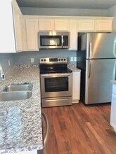 2745 W Cottonwillow Way in Fayetteville, AR - Building Photo - Building Photo