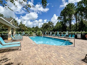 5260 Hidden Cypress Ln in Oviedo, FL - Building Photo - Building Photo