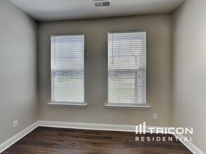 140 Ashberry Ln in Franklinton, NC - Building Photo - Building Photo