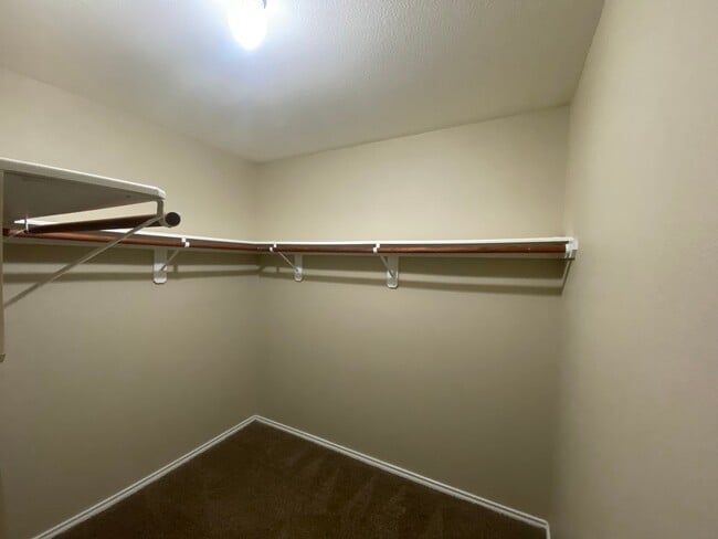 property at 12807 Blue Timbers Ct